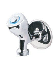 Çamaşır Makinası Musluğu