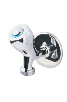 Çamaşır Makinası Musluğu Çamaşır Makinası Musluğu