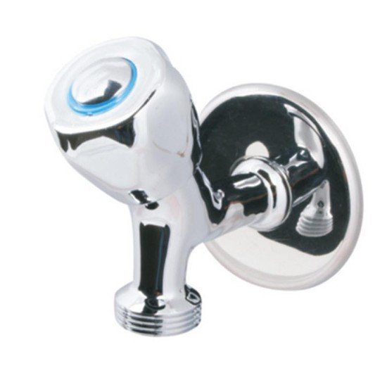 Çamaşır Makinası Musluğu Çamaşır Makinası Musluğu