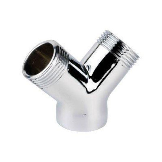 Rich Pon Pon Fırça Seti 4 Parça