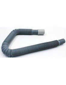 Çamaşır ve Bulaşık Makinası Tahliye Hortumu 3 Metre