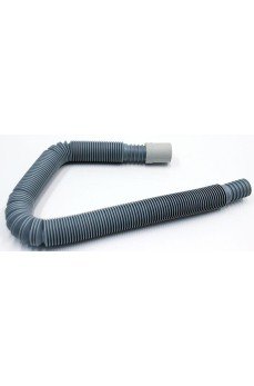 Çamaşır ve Bulaşık Makinası Tahliye Hortumu 3 Metre Çamaşır ve Bulaşık Makinası Tahliye Hortumu 3 Metre