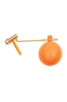 Candan Paslanmaz Uçlu 1/2 Kısa Kol Küçük Toplu Flatör Candan Paslanmaz Uçlu 1/2 Kısa Kol Küçük Toplu Flatör