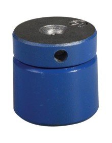 Candan Plastik Boru Kaynak Paftası 20 mm