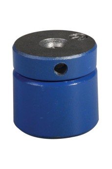 Candan Plastik Boru Kaynak Paftası 20 mm Candan Plastik Boru Kaynak Paftası 20 mm