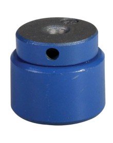 Candan Plastik Boru Kaynak Paftası 32 mm