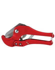 Candan PPC-42 PPRC Plastik Boru Makası 16 - 42 mm