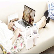 Laptop Masası Ve Çalışma Sehpası Laptop Masası Ve Çalışma Sehpası