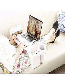 Laptop Masası Ve Çalışma Sehpası