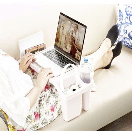 Laptop Masası Ve Çalışma Sehpası Laptop Masası Ve Çalışma Sehpası