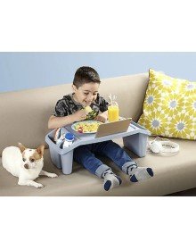 Laptop Masası Ve Çalışma Sehpası