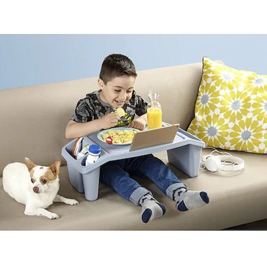 Laptop Masası Ve Çalışma Sehpası Laptop Masası Ve Çalışma Sehpası