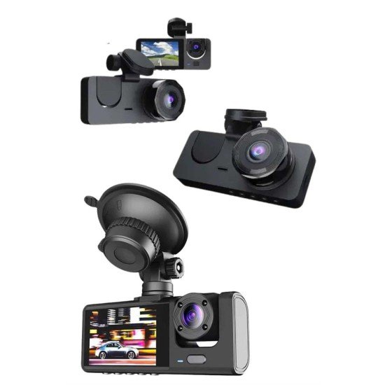 CarPlay Fotoğraf ve Video Kaydedici Araç İçi Kamera Ekranlı CarPlay Fotoğraf ve Video Kaydedici Araç İçi Kamera Ekranlı