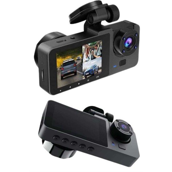 CarPlay Fotoğraf ve Video Kaydedici Araç İçi Kamera Ekranlı CarPlay Fotoğraf ve Video Kaydedici Araç İçi Kamera Ekranlı