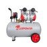 Cat Power 1154 50 Litre Yağsız Sessiz Hava Kompresörü 2 Hp