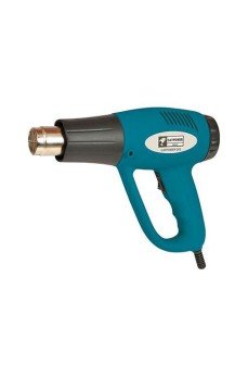 Cat Power 202 Sıcak Hava Tabancası 2000 Watt
