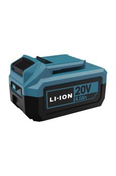 Cat Power 4298 Li-on Akü 4 Amper