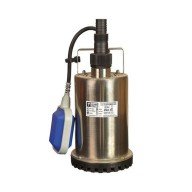 Cat Power 670 Temiz Su Dalgıç Pompası 550 Watt Cat Power 670 Temiz Su Dalgıç Pompası 550 Watt