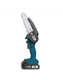 Cat Power 1330 Akülü Dal Kesme 15 cm Pala