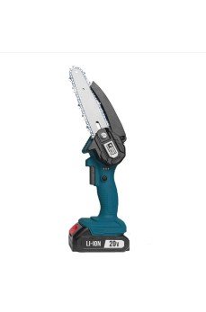 Cat Power 1330 Akülü Dal Kesme 15 cm Pala