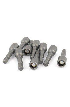 Çatı Adaptörü 12 mm Manyetik Uçlu