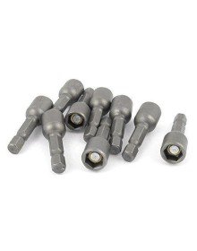 Çatı Adaptörü 14 mm Manyetik Uçlu