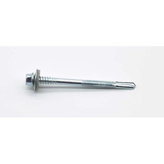 Nurgaz NG 503 Firebird Turbo Torch Pürmüz