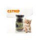 Catnip Doğal Kedi Otu - Kedi Nanesi Catnip Doğal Kedi Otu - Kedi Nanesi