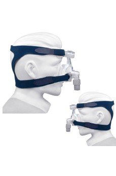 CBAB Maske Bandı CBAB Maske Bandı