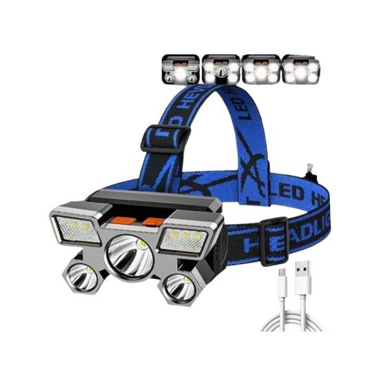 HS-212 KAFA LAMBASI HS-212 KAFA LAMBASI