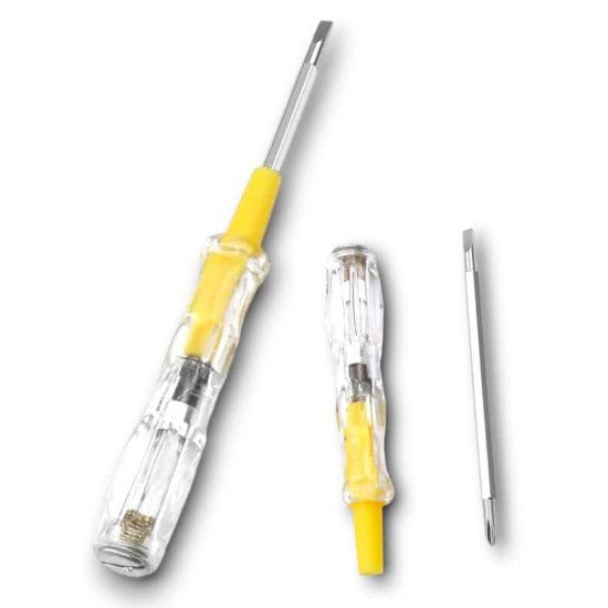 JF-508 KONTROL KALEMİ JF-508 KONTROL KALEMİ