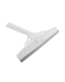 Çekçek Cam Silme Aparatı Büyük Boy 33 Cm