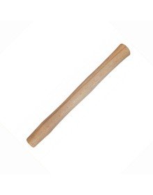 Çekiç Sapı 200 Gr