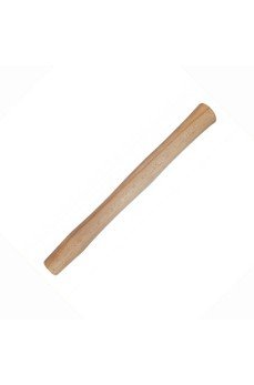 Çekiç Sapı 500 Gr