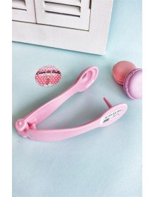 Çekirdek Çıkartma Aparatı