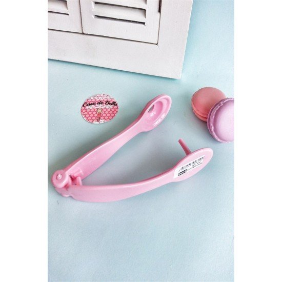 Çekirdek Çıkartma Aparatı Çekirdek Çıkartma Aparatı