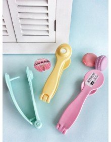 Çekirdek Çıkartma Aparatı