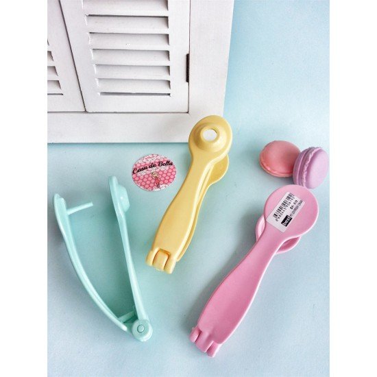 Çekirdek Çıkartma Aparatı Çekirdek Çıkartma Aparatı