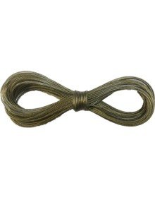 Çelik Çamaşır İpi - Çok Amaçlı İp 10 Metre