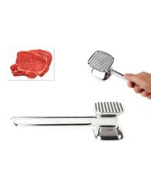 Çelik Et Dövme Aparatı