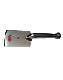 Çelik Et Döveceği / Pirzola Demiri No:4 - 1250 Gr