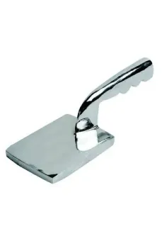 Çelik Et Döveceği / Pirzola Demiri No:3 - 950 Gr