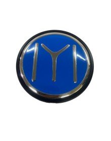 Cemax Arma IYI Çap 10 cm