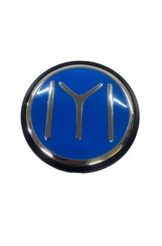 Cemax Arma IYI Çap 10 cm