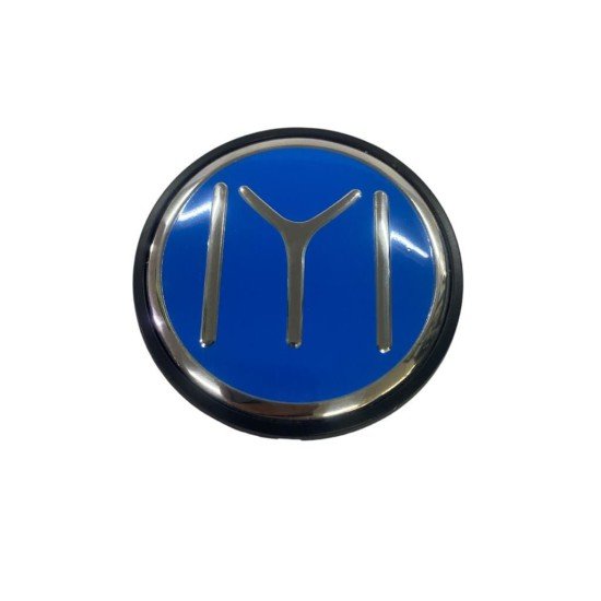 Cemax Arma IYI Çap 10 cm