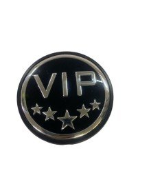 Cemax Arma VIP Çap 10 cm