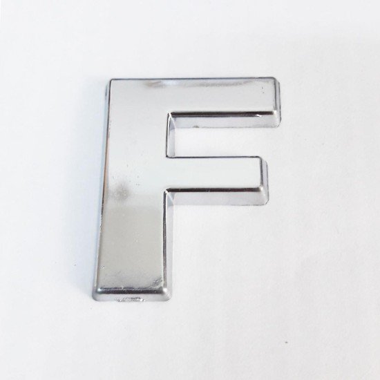 Akçalı Sprey Boya 400 ml 325 Kahve