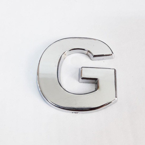 Akçalı Sprey Boya 400 ml 313 Yeşil