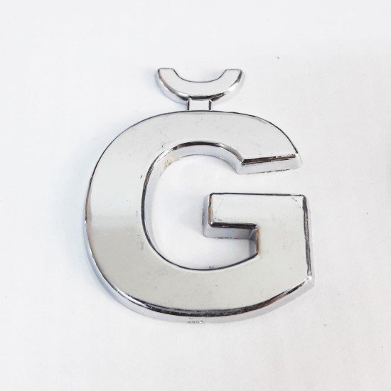 Akçalı Sprey Boya 400 ml 000 Parlak Vernik