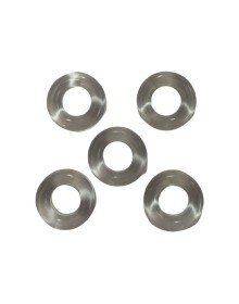 Cemax Kol Stoperi 5 li Paket